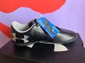 Under Armour - Magnetico Select IN JR Спортни обувки , снимка 4