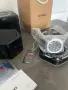 Casio G-shock GM-2100, снимка 3