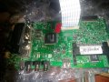 MAIN AV BOARD 17MB82-2 19122012, снимка 1