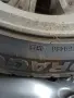 Зимни гуми 275/45/21, снимка 4