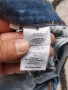 G Star raw  31/32, снимка 5