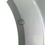 Ляв калник Ford S-MAX 2006-2014 ID: 163515, снимка 4
