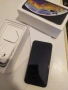 Телефон iPhone XS, снимка 1