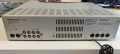 Стерео усилвател Grundig V7200#1, снимка 2