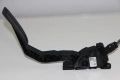 Педал газ Jeep Wrangler JK (2007-2018г.) 53032868AA потенциометър, снимка 1