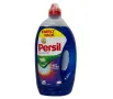 Течен препарат за пране Persil Color Gel, 116 пранета 5,8 L, снимка 1