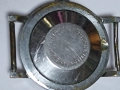 часовник Сейко оригинален , снимка 3