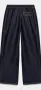 Дамски дънки ZARA, снимка 6