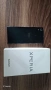 SONY Xperia XA1 / задоволително състояние, снимка 1