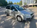 Форд Ц макс/ford c max /1.6 tdci 109 коня, снимка 8