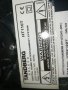 tandberg receiver 6 chanel 1703211941, снимка 11