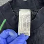 Snickers Мъжка Термо Блуза Размер S Еластична Работна Зимна, снимка 4