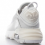 Маратонки - Nike Air Max 2090; размери: 36, 37.5, 38.5, 39, 41 и 42, снимка 11