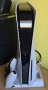 Playstation 5 Disk версия, снимка 2