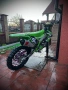 KAWASAKI KXF, снимка 4