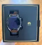 Смарт часовник Huawei Watch GT 2  46 мм Classic, снимка 4