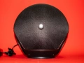 Motorola SP003 Sphere Блутут Колонка 16W Безжична Перфектно Състояние, снимка 1