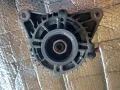 Алтернатор Ford Fiesta V mk6 1.4 TDCI Mazda 2 1.4 cd, снимка 4