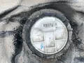 Резервоар A2114707901 Mercedes E class W211 V6 4matic Kombi OM642, снимка 4