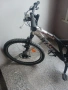 Продавам велосипед 24цола , снимка 2
