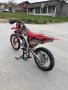 Honda crf250r, снимка 3