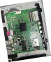 Smart TV LG 32LA620v на части , снимка 6