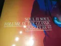 SOUL II SOUL-ЗАПИС ОТ CD НА КАСЕТА 2911241201, снимка 8