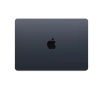 Apple MacBook Air 13.6" М2, снимка 1