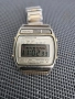 Колекционерски часовник SEIKO A158-5050, снимка 1