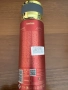 Galaxy Concept Knockout – Perfume Spray / Дезодорант за мъже, снимка 2