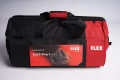 Чанта за инструменти  FLEX - Оригинална / Германия/, снимка 1