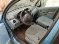 Citroen C3 1.1i цял или на части, снимка 6