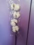 клон клонка клонки клони Натурален памук за аранжиране украса декор изкуствени цветя, снимка 9