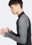 Мъжка блуза NIKE DRI-FIT. Размер S, снимка 2