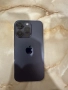 IPhone 14 Pro 256 GB ПЕРФЕКТЕН , снимка 4