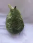 Плюшена Играчка Авокадо, снимка 2