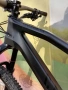 Карбонов Canyon Spectral CF*27.5цола*размер-МЛ*DT SWISS*Sram XO*, снимка 6