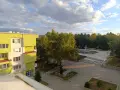 Тристаен Апартамент – гр. Тервел, снимка 7