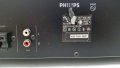 Стерео тунер Philips FT 920, снимка 3