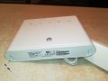 4G HUAWEI 4G ROUTER 0309211123, снимка 11