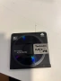 Technics -Mini Disk Japan, снимка 1