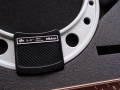 Mitutoyo - MDC-5" MJ - No.293-351 - MADE IN JAPAN - Дигитален Микрометър 5 - 6" / IP 65 - GERMANY !!, снимка 4