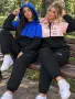 Топ!Дамски екипи Nike, снимка 2