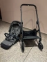 детска количка Cybex Balios S, снимка 1