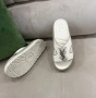 Yves Saint Laurent 💎Дамски Чехли 36-41, снимка 15