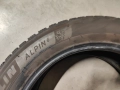 2бр.зимни гуми 215/55/17 Michelin, снимка 6