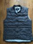 gant women down vest - страхотен пухен елек КАТО НОВ, снимка 5