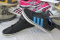 унисекс маратонки ADIDAS®  SB КЕЦОВЕ 40- 41,GOGOMOTO.BAZAR.BG®, снимка 4