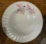 Порцеланови чини, снимка 1