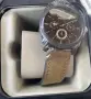 Мъжки часовник Fossil FS4656, снимка 2